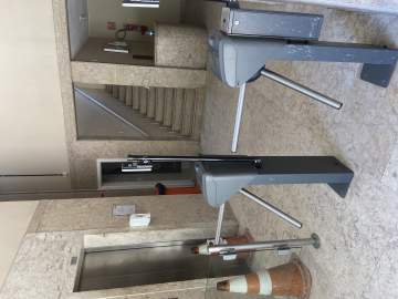 Conjunto de Salas à venda Saúde, Rio de Janeiro - R$ 1.500.000 - MLCS00003