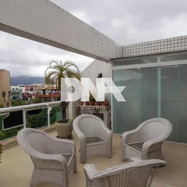 WhatsApp Image 2026-01-22 at 1 - 6