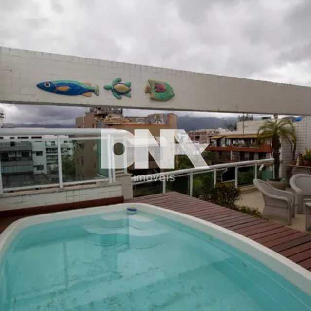 WhatsApp Image 2026-01-22 at 1 - 7