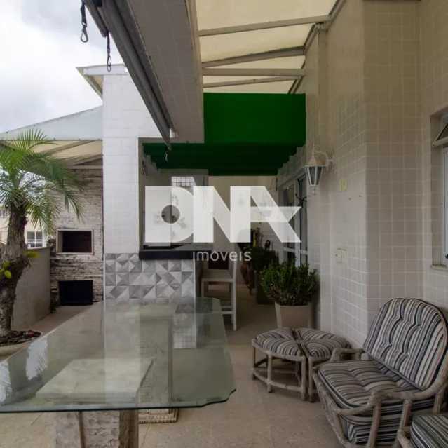 WhatsApp Image 2026-01-22 at 1 - 8