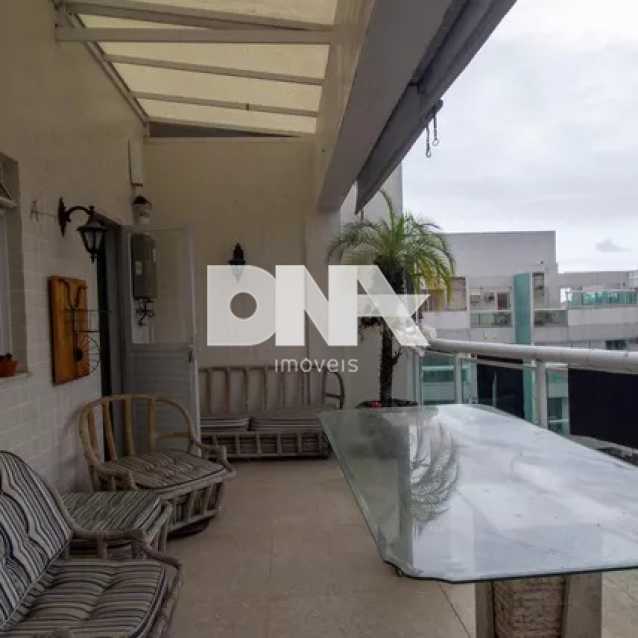 WhatsApp Image 2026-01-22 at 1 - 9