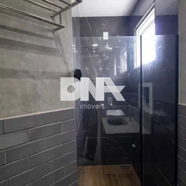 WhatsApp Image 2026-01-22 at 1 - 15