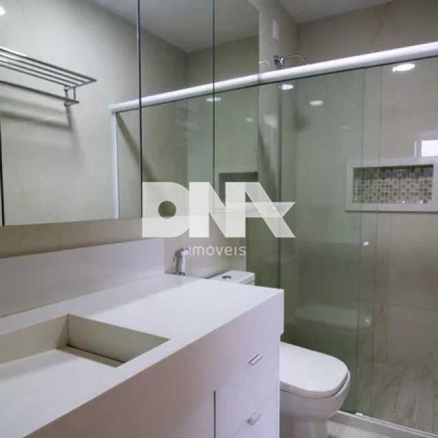 WhatsApp Image 2026-01-22 at 1 - 16