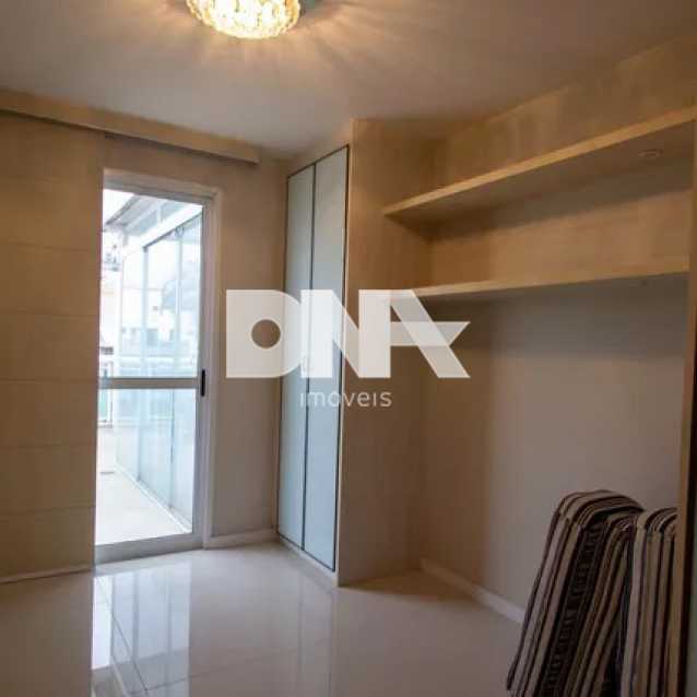 WhatsApp Image 2026-01-22 at 1 - 10