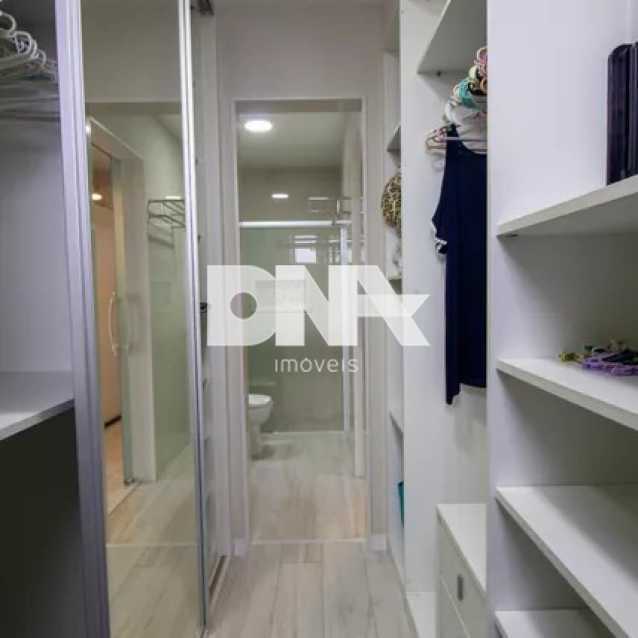 WhatsApp Image 2026-01-22 at 1 - 17