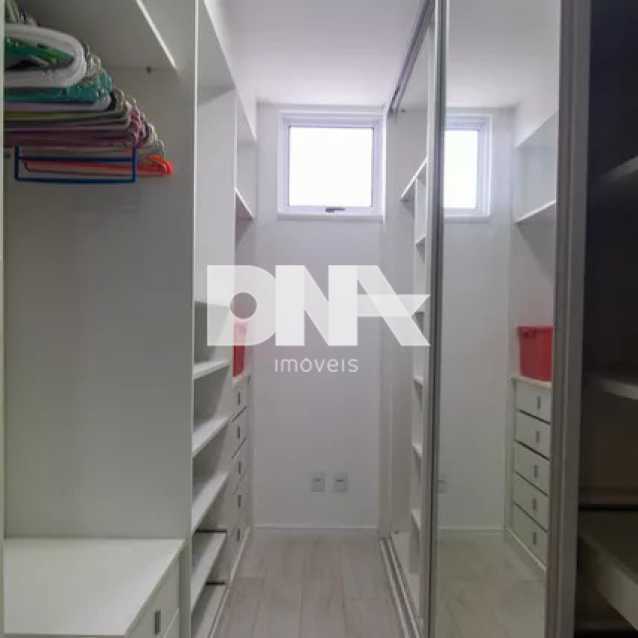 WhatsApp Image 2026-01-22 at 1 - 19