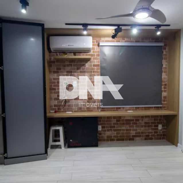 WhatsApp Image 2026-01-22 at 1 - 23