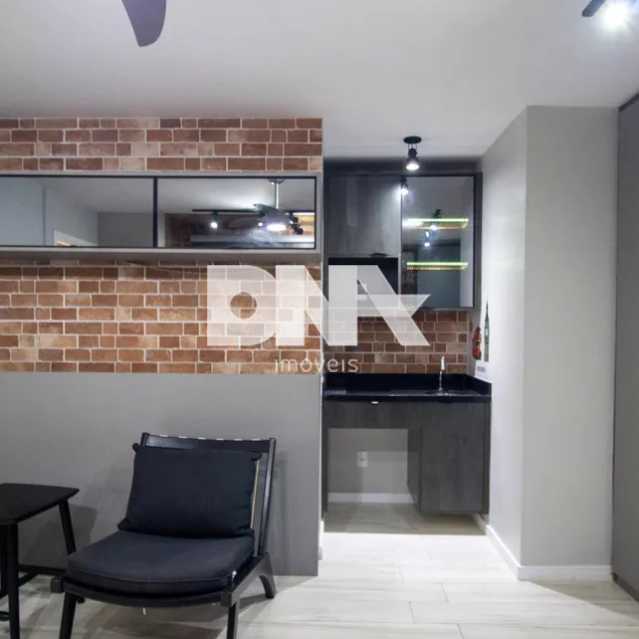 WhatsApp Image 2026-01-22 at 1 - 24