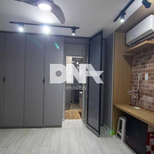 WhatsApp Image 2026-01-22 at 1 - 25