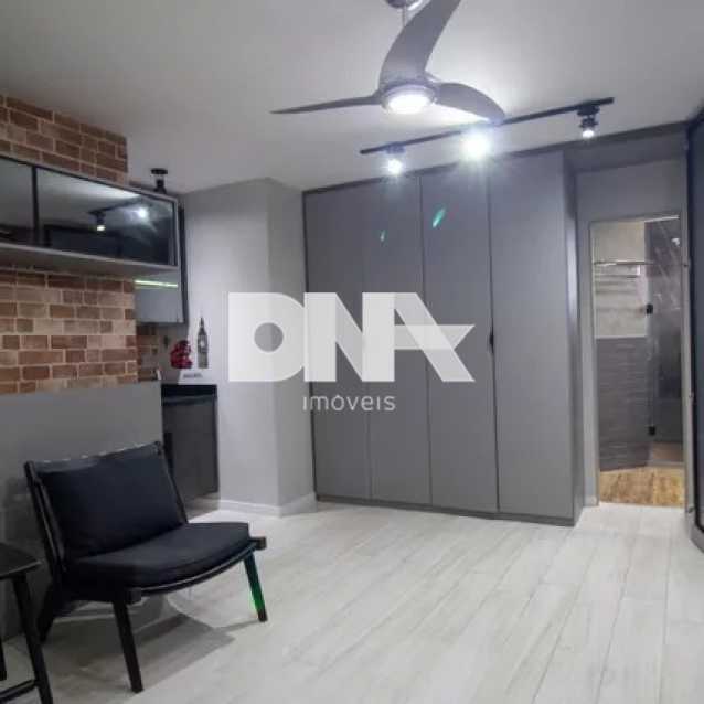 WhatsApp Image 2026-01-22 at 1 - 26