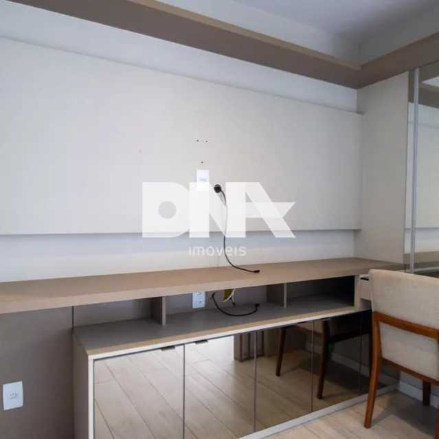 WhatsApp Image 2026-01-22 at 1 - 14