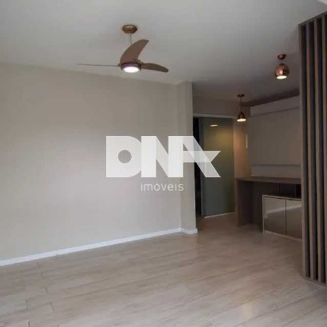 WhatsApp Image 2026-01-22 at 1 - 3