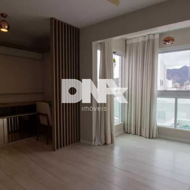 WhatsApp Image 2026-01-22 at 1 - 28