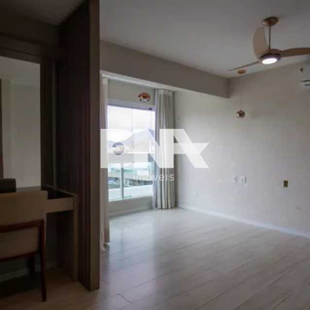 WhatsApp Image 2026-01-22 at 1 - 29