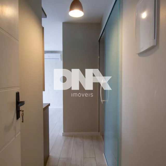 WhatsApp Image 2026-01-22 at 1 - 30