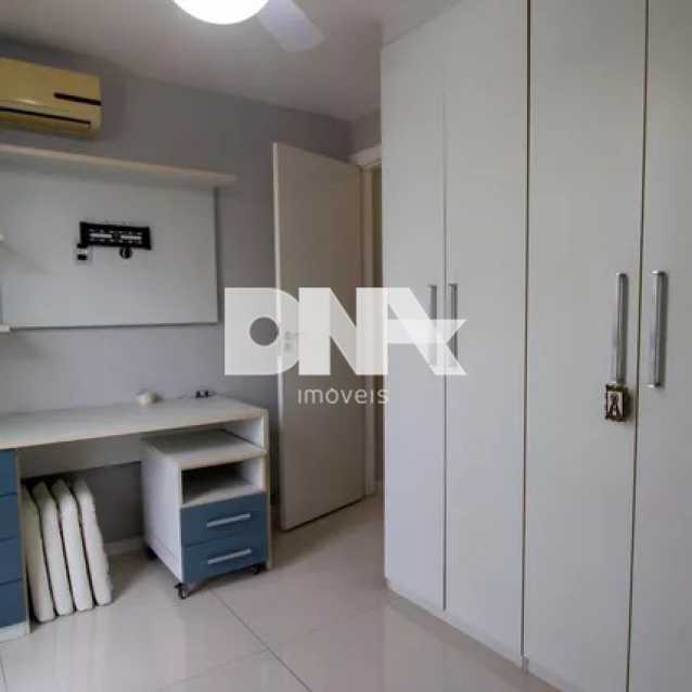 WhatsApp Image 2026-01-22 at 1 - 13