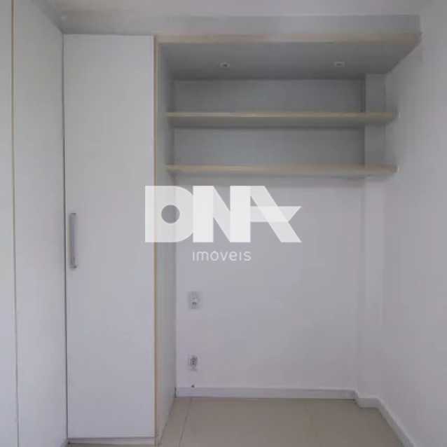 WhatsApp Image 2026-01-22 at 1 - 12