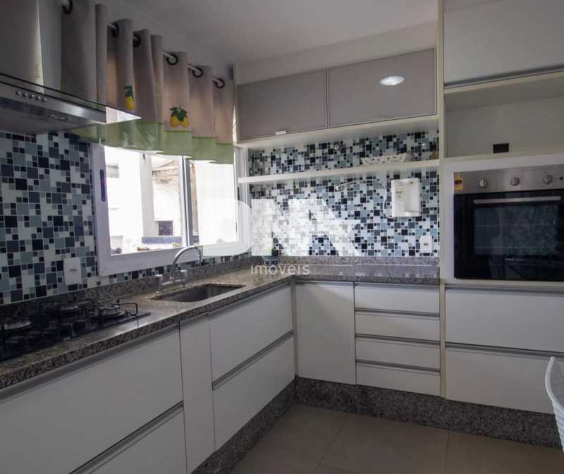 WhatsApp Image 2026-01-22 at 1 - 5