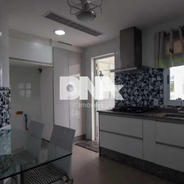 WhatsApp Image 2026-01-22 at 1 - 4