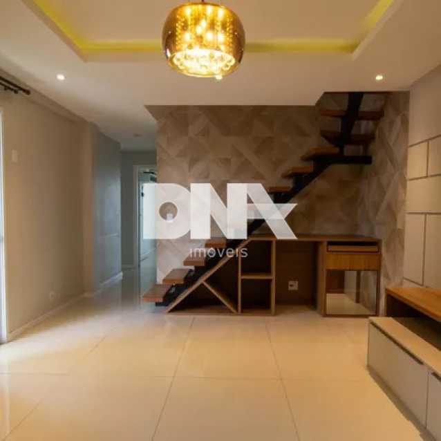 WhatsApp Image 2026-01-22 at 1 - 2