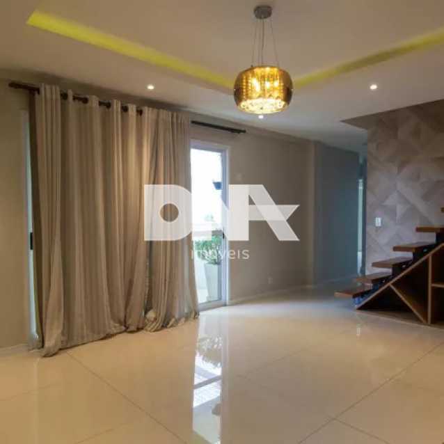 WhatsApp Image 2026-01-22 at 1 - 1