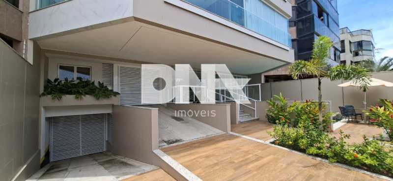 WhatsApp Image 2026-01-22 at 1 - 1