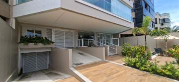 Apartamento 2 quartos à venda Recreio dos Bandeirantes, Rio de Janeiro - R$ 1.230.000 - NBAP25710