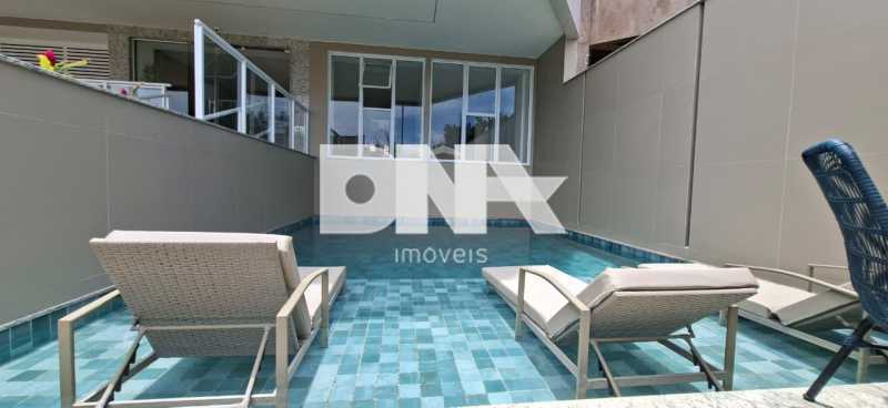 WhatsApp Image 2026-01-22 at 1 - 2