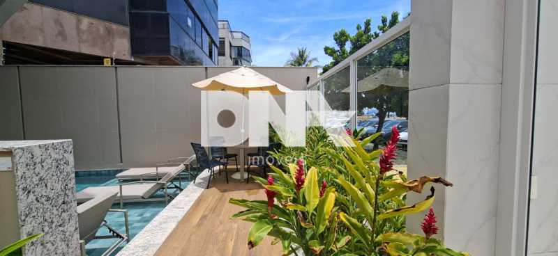 WhatsApp Image 2026-01-22 at 1 - 3