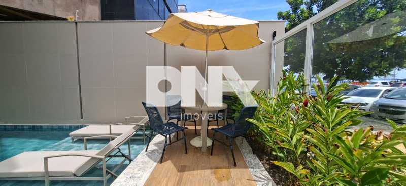 WhatsApp Image 2026-01-22 at 1 - 4