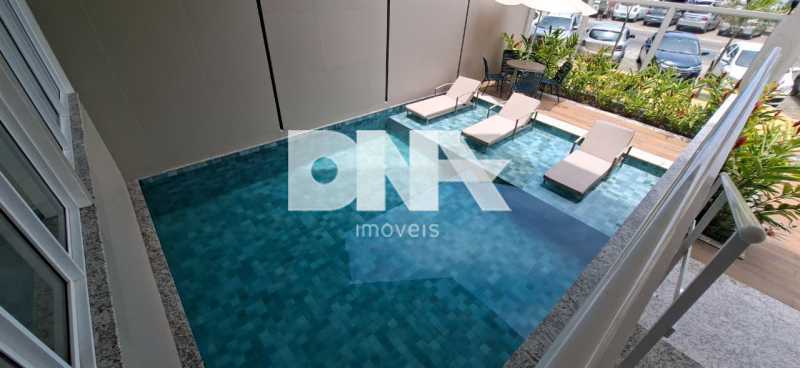 WhatsApp Image 2026-01-22 at 1 - 5