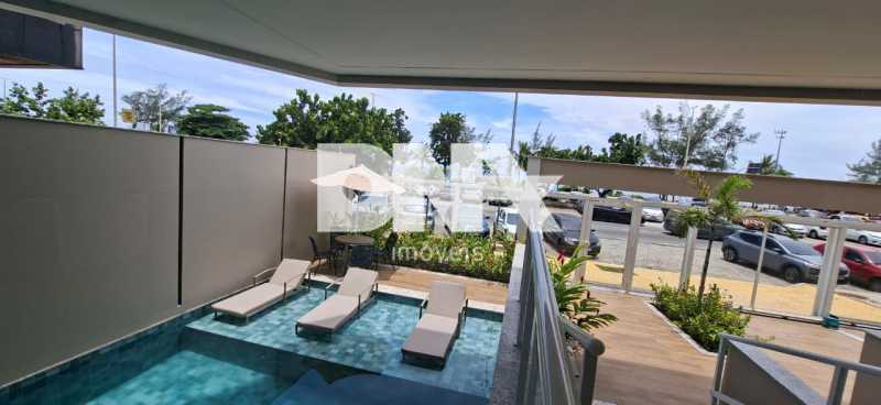 WhatsApp Image 2026-01-22 at 1 - 6