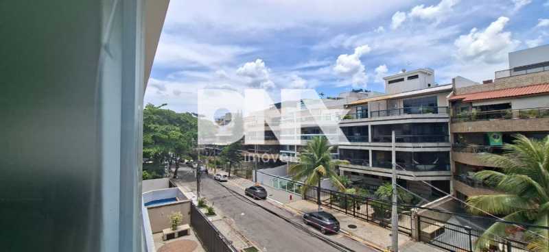 WhatsApp Image 2026-01-22 at 1 - 7