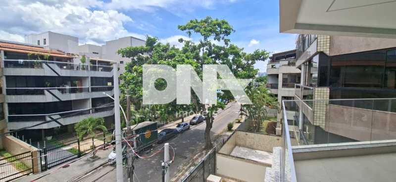 WhatsApp Image 2026-01-22 at 1 - 8