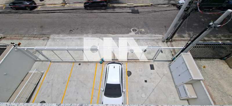 WhatsApp Image 2026-01-22 at 1 - 25