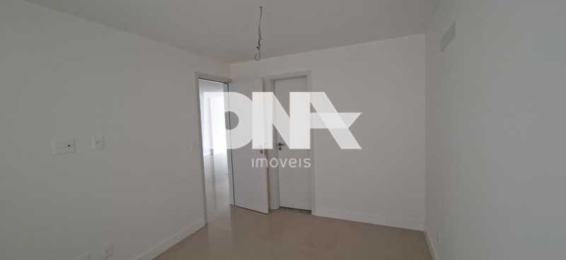 WhatsApp Image 2026-01-22 at 1 - 9