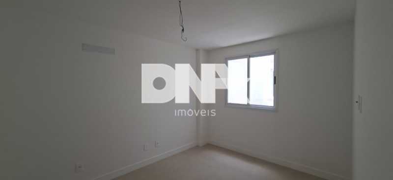 WhatsApp Image 2026-01-22 at 1 - 10