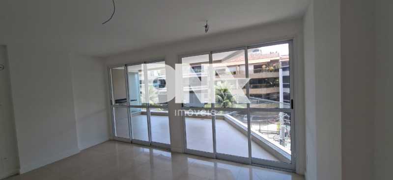 WhatsApp Image 2026-01-22 at 1 - 11