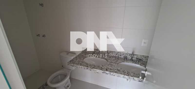 WhatsApp Image 2026-01-22 at 1 - 12