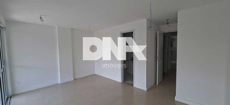 WhatsApp Image 2026-01-22 at 1 - 13