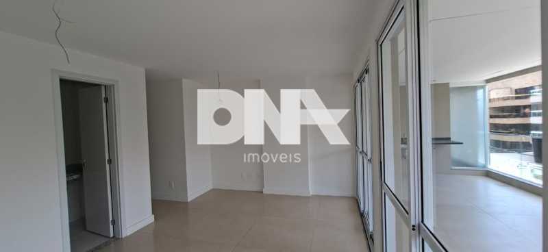 WhatsApp Image 2026-01-22 at 1 - 14