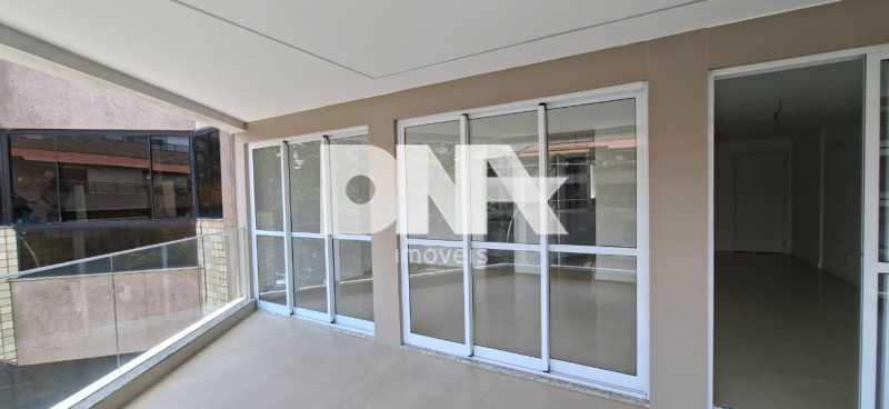 WhatsApp Image 2026-01-22 at 1 - 15