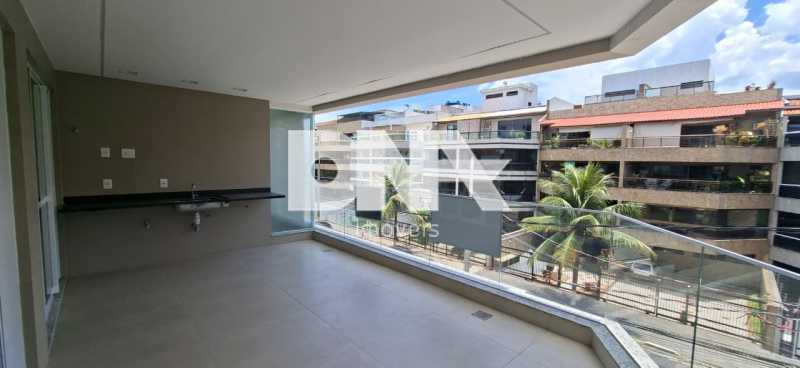 WhatsApp Image 2026-01-22 at 1 - 16