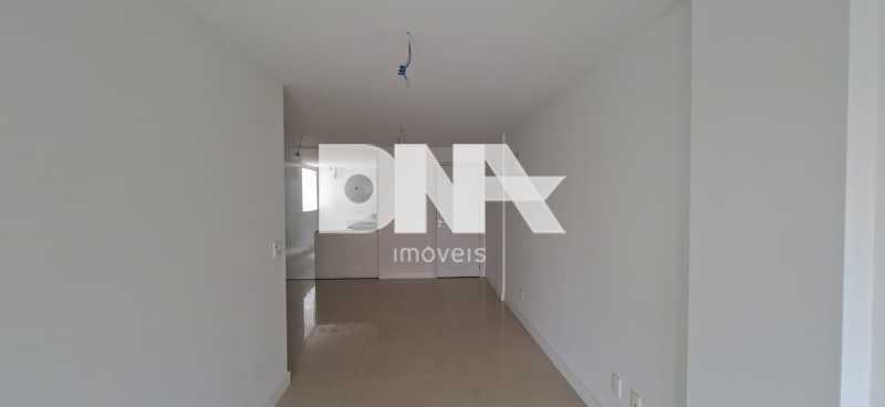 WhatsApp Image 2026-01-22 at 1 - 17