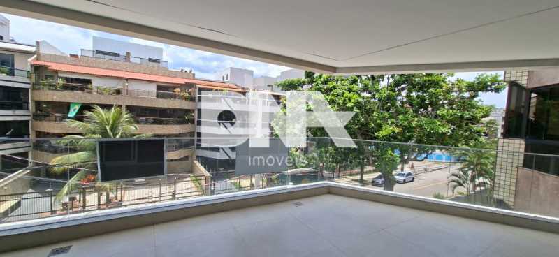 WhatsApp Image 2026-01-22 at 1 - 18