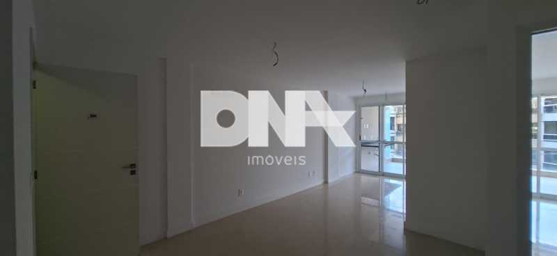 WhatsApp Image 2026-01-22 at 1 - 19