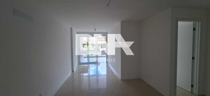 WhatsApp Image 2026-01-22 at 1 - 20