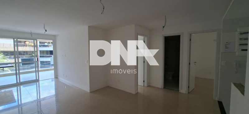 WhatsApp Image 2026-01-22 at 1 - 21