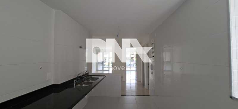 WhatsApp Image 2026-01-22 at 1 - 22