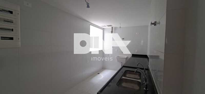 WhatsApp Image 2026-01-22 at 1 - 23